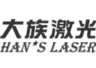 国际工业设计大展网站搭建