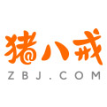 猪八戒LOGO