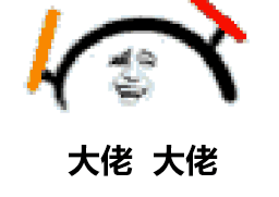 不怕算法调整的SEO建站公司应该是大佬