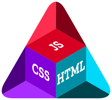 JS-CSS-HTML
