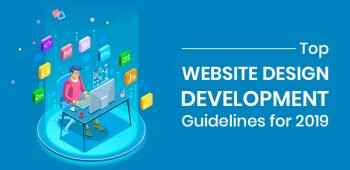 Top-website-Design-and-development-Guidelines-for-2019-350x170.jpg