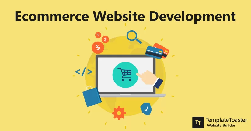 Ecommerce-Website-Development.jpg