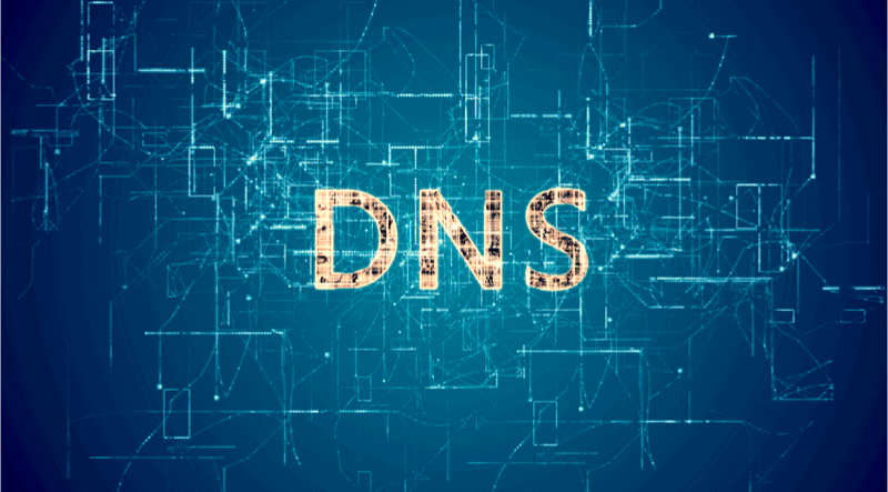 dns.png