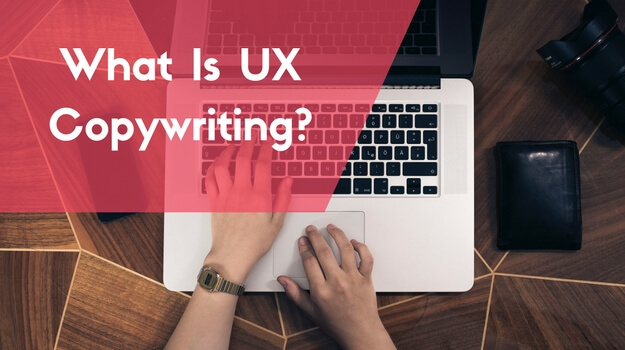 UX-Copywriting.jpg