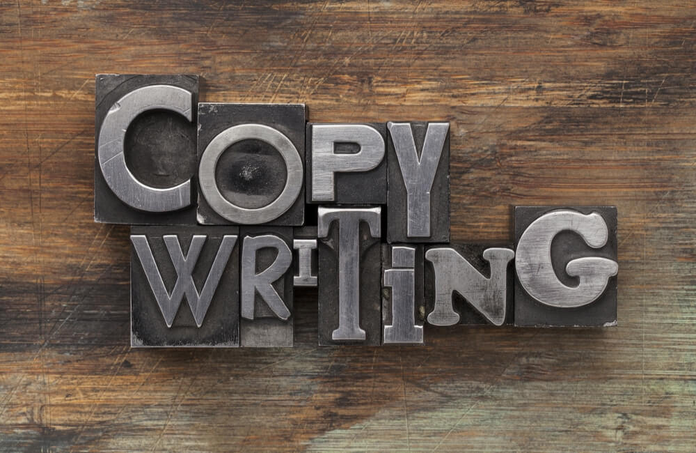 copywriter.jpg