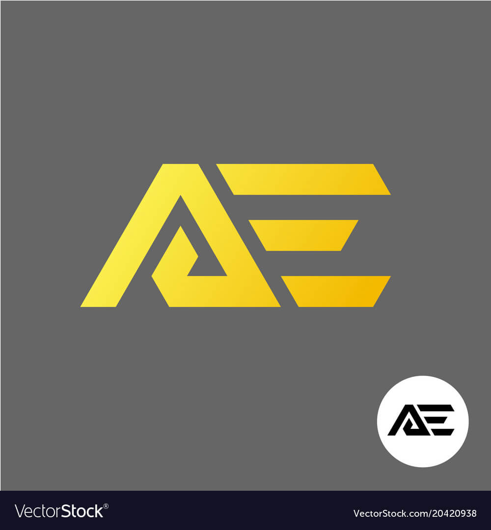 ae