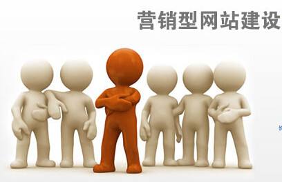 专业建站公司有着严密的网站质量控制