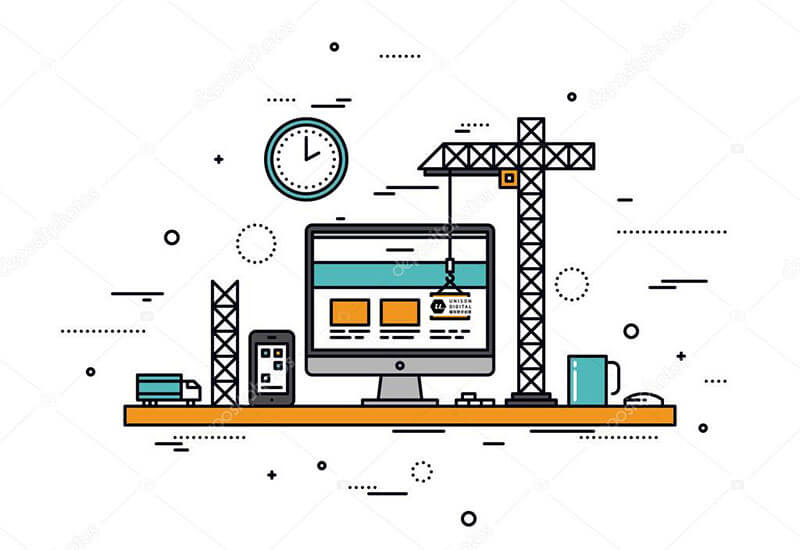 depositphotos_76842085-stock-illustration-website-construction-line-style-illustration.jpg